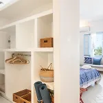 C Actus And Villa