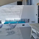 Villa C Actus And Patmos Town