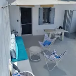 C Actus And Villa