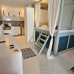 Villa C Actus And