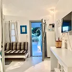 C Actus And Patmos Town