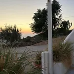 C Actus And Patmos Town