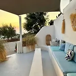 Villa C Actus And *
