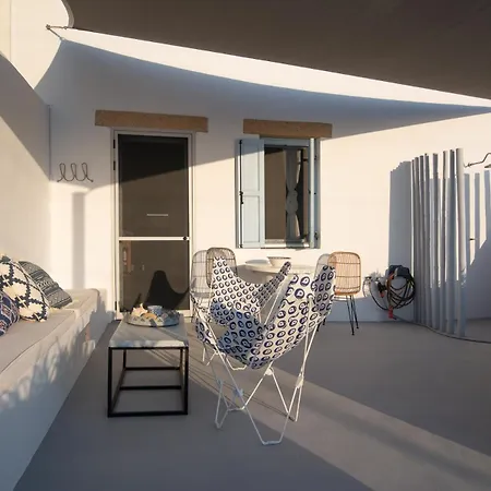 Blue Vista C-actus-stylish Villa *