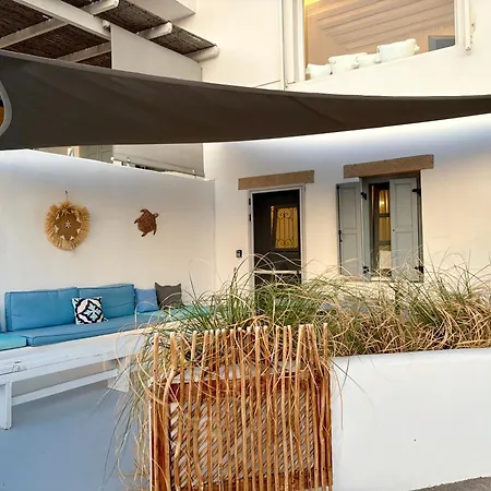 C Actus And * Patmos Town